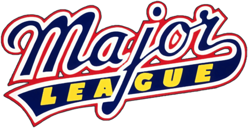 Major League