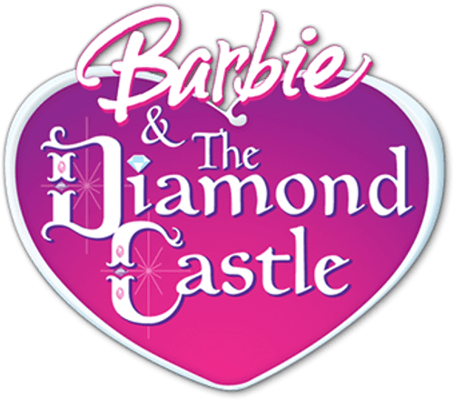 Barbie and the Diamond Castle