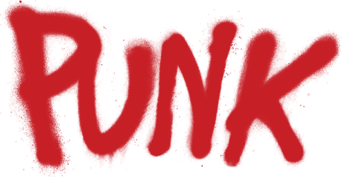 Punk
