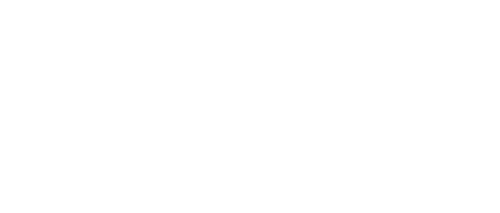 Thalaivii