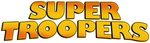 Super Troopers
