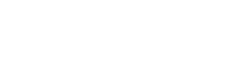 Baby, It's Cold Inside