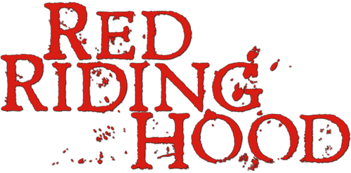 Red Riding Hood