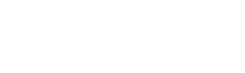 Sex & Murder