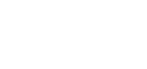 Slaughterhouse Rulez