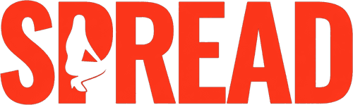 Spread