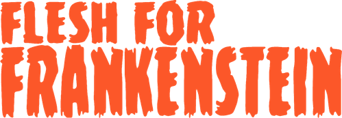 Flesh for Frankenstein