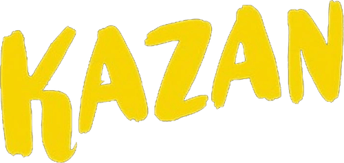 Kazan