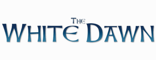 The White Dawn