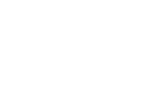 I Have a Crush at Work