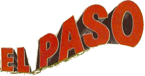 El Paso