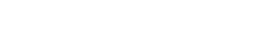 Arrival