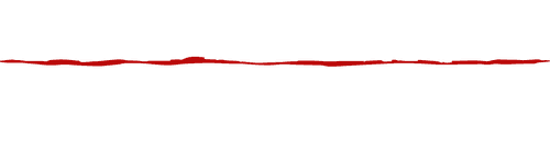 Presumed Innocent