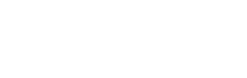 Curses!