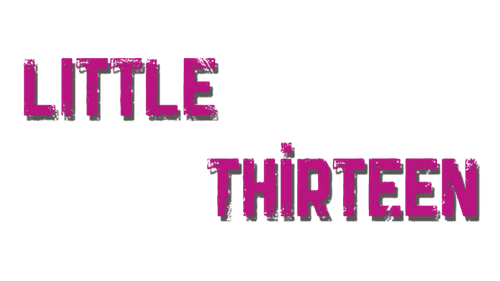Little Thirteen