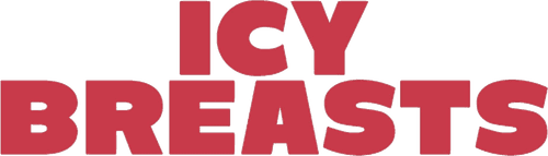 Icy Breasts