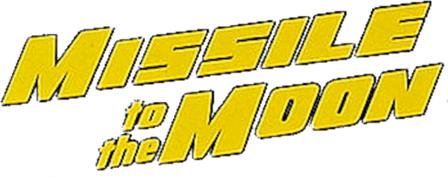 Missile to the Moon