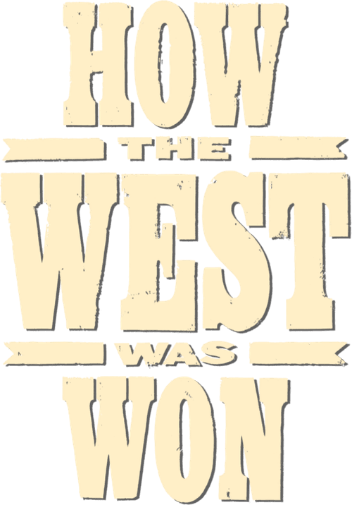 How the West Was Won