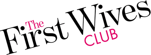 The First Wives Club