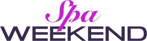 Spa Weekend