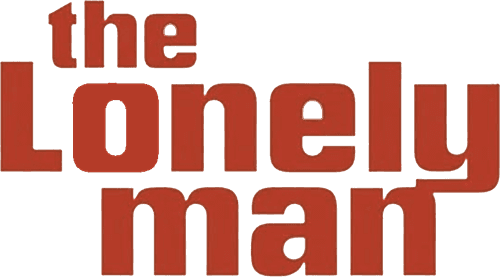 The Lonely Man
