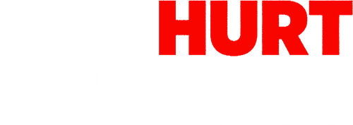 The Hurt Business