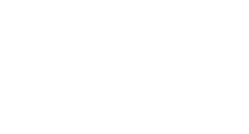 Near or Far