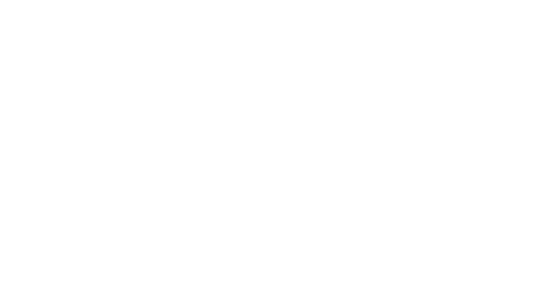 And So the Baton Is Passed