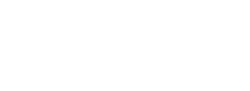 Count the Hours!