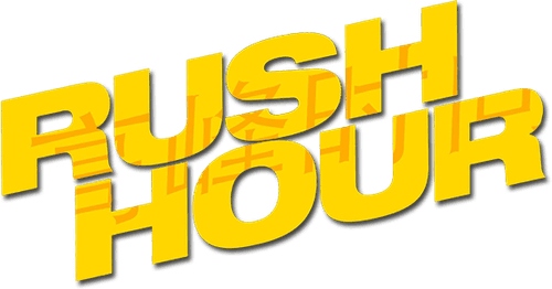 Rush Hour