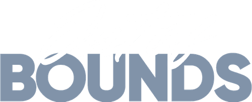 Out of Bounds