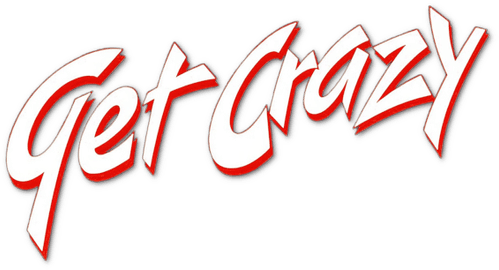 Get Crazy