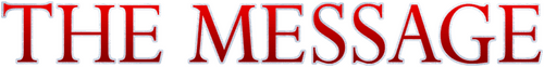 The Message