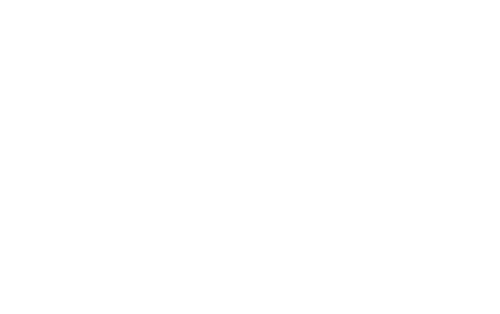 Black Bart
