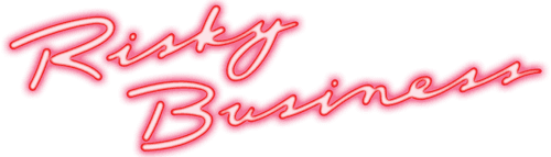 Risky Business