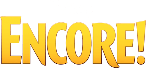 Encore!