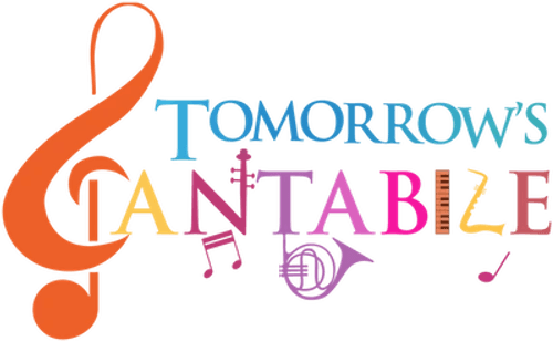 Tomorrow's Cantabile