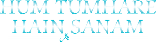 Hum Tumhare Hain Sanam