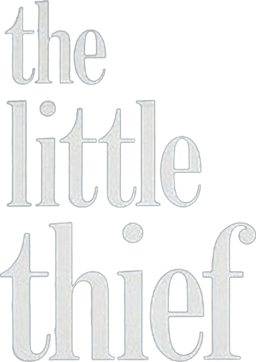 The Little Thief