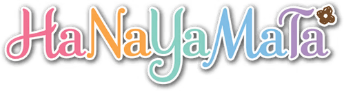 HaNaYaMaTa