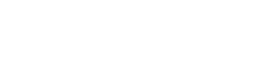 Hormones