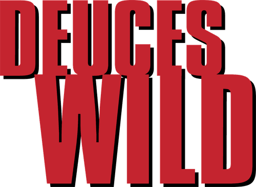 Deuces Wild