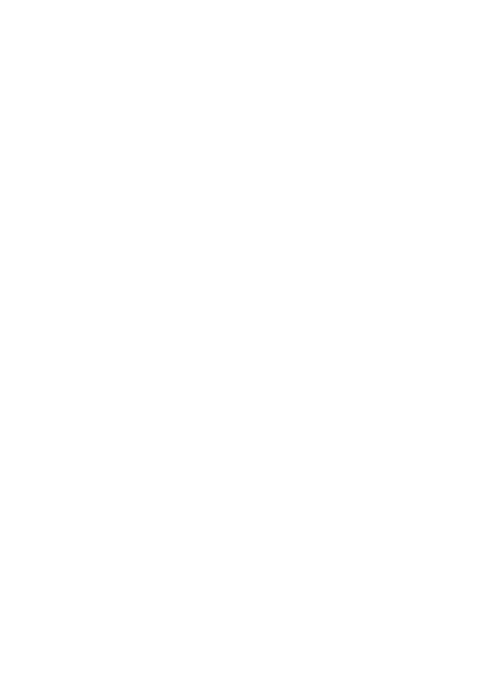 The Loneliness of the Long Distance Runner