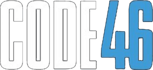 Code 46