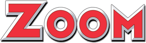 Zoom
