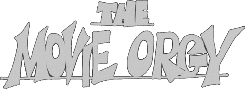 The Movie Orgy