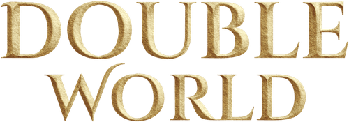 Double World