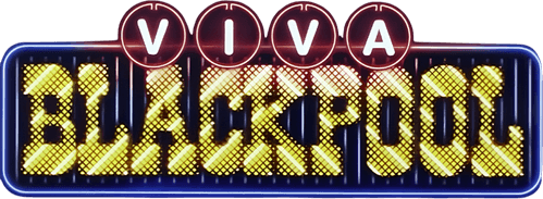 Viva Blackpool