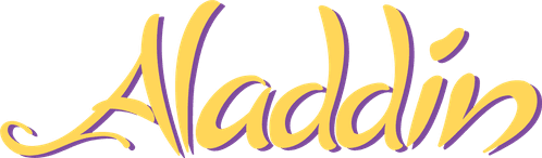 Aladdin