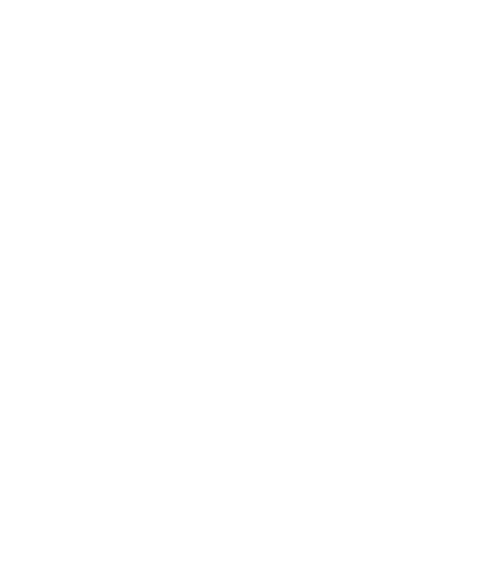 Red Skies of Montana
